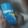 Aplikasi bjb DIGI