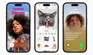 Informasi Fitur iOS 17, Tanggal Rilis, dan iPhone yang Dapat Pembaharuan iOS 17
