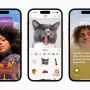 Informasi Fitur iOS 17, Tanggal Rilis, dan iPhone yang Dapat Pembaharuan iOS 17