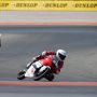 Arbi Aditama Siap Berlaga di JuniorGP Jerez