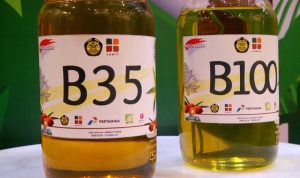 Solusi Berkendara Ramah Lingkungan, BBM Bioetanol. Apa Itu? Solusi Berkendara Ramah Lingkungan, BBM Bioetanol. Apa Itu?