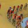 14 Pebalap Sepeda Siap Bertarung di Asian Track Championships 2023 di Malaysia! 14 Pebalap Sepeda Siap Bertarung di Asian Track Championships 2023 di Malaysia!