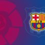 Barcelona Officially Sign 18 Year old Mikayil Faye