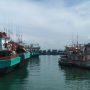 BMKG: Beware of Six-meter High Waves in Southern Bali Waters