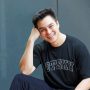 Baim Wong mengaku bahwa dirinya sedih batal pergi ke Tanah Suci untuk menunaikan ibadah Haji tahun ini dan dapat dukungan dari para artis. Instagram/@baimwong.