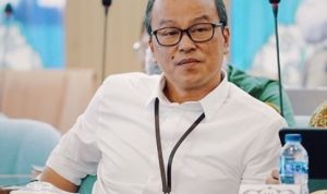 Bappeda Evaluasi Penyaluran Hibah Kompetitif, Diduga Pengajuan Banyak Gagal karena Administrasi Bappeda Evaluasi Penyaluran Hibah Kompetitif, Diduga Pengajuan Banyak Gagal karena Administrasi