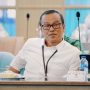 Bappeda Evaluasi Penyaluran Hibah Kompetitif, Diduga Pengajuan Banyak Gagal karena Administrasi