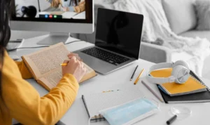 Beasiswa Bestro S1 2023! Petrokimia Gresik Buka Peluang Beasiswa Bestro S1 2023! Petrokimia Gresik Buka Peluang