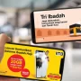 Beri Kemudahan Komunikasi Jamaah, Indosat Hadirkan Paket Haji untuk Terus Terhubung dengan Keluarga Saat Beribadah Beri Kemudahan Komunikasi Jamaah, Indosat Hadirkan Paket Haji untuk Terus Terhubung dengan Keluarga Saat Beribadah