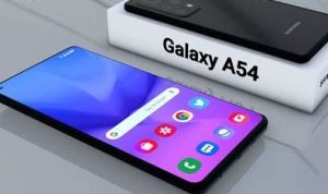 Berikut inilah tips fotografi awesome dengan setting default pada HP Samsung Galaxy A54 yang dinilai penting untuk diketahui. Ist.