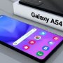 Berikut inilah tips fotografi awesome dengan setting default pada HP Samsung Galaxy A54 yang dinilai penting untuk diketahui. Ist.
