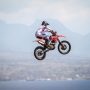 Bersaing Kompetitif dengan Crosser Dunia di MXGP Sumbawa, Delvintor Raih Poin Perdana Musim Ini Bersaing Kompetitif dengan Crosser Dunia di MXGP Sumbawa, Delvintor Raih Poin Perdana Musim Ini