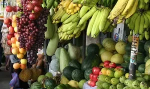 Buah-Buahan yang Baik untuk Penderita Jantung! Simak yuk