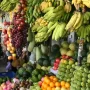 Buah-Buahan yang Baik untuk Penderita Jantung! Simak yuk