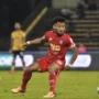 Dianggap Melempem di Timnas, Saddil Ramdani Buktikan ‘Gacor’ di Klub