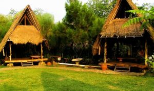 Rekomendasi Kuliner Bandung, Paling Hits dan Paling Viral