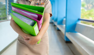 Cek Info CPNS 2023: Jadwal Pendaftaran, Formasi, Syarat dan Link Daftar