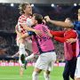 Croatia Advance to UEFA Nations League Final After Shutting Out Netherlands 4-2