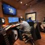 Cut2Cut Studio, Produksi Audio Profesional hingga Mancanegara!