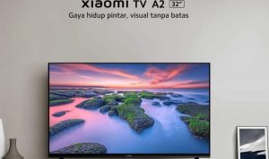 WOW Gak Nyangka! Ada Loh Android TV yang Harganya Cuma 1 Juta, Ini Rekomendasinya WOW Gak Nyangka! Ada Loh Android TV yang Harganya Cuma 1 Juta, Ini Rekomendasinya