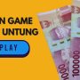 Gamer Merapat! Ini 3 Cara Dapat Uang Lewat Game Bikin Untung Cara Dapat Uang dari Game (ilustrasi)