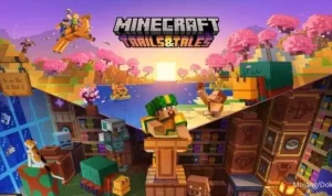 Rekomendasi 5 Daftar Game Seru Dimainkan Saat Liburan Sekolah! rekomendasi game seru