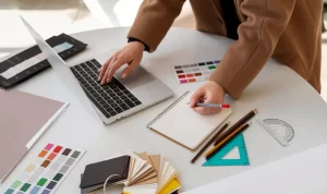 Cara Mencari Lowongan Kerja Bekasi Cara Mencari Lowongan Kerja Bekasi