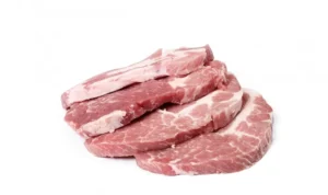 Cara Menyimpan Daging Kurban di Kulkas dengan Benar