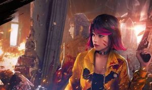 Cara klaim Kode Redeem game online FF Free Fire gratis hari ini Jumat, 2 Juni 2023 bisa langsung dilakukan. ff.garena.com