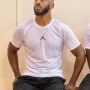 Chris Paul Bergabung dengan Golden State Warriors!