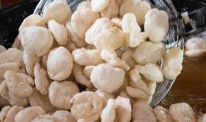 Cireng Cipaganti Abah/ Instagram @cirengcipaganti