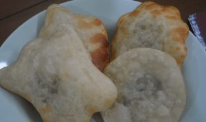 5 Kuliner Bandung Berbahan Dasar Aci, Enak Banget! (sumber: wikipedia)