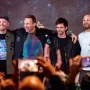Tambah Lagi! Konser Coldplay di Singapura Jadi 6 Hari