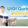 DIGI Qurban Festival