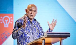 DPR Commission VI Approves Budget Increase for KemenKopUKM to Rp3 Trillion
