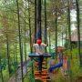 Wisata Bandung Dago Dreampark/Foto: dagodreampark.co.id