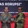 Dalam kuliah umum di Universitas Pasundan (Unpas) Menteri Polhukam RI, Mahfud MD mengaku optimis RUU ini akan disetujui.
