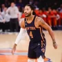 Derrick Rose Free Agency! Knicks Tidak Perpanjang Kontraknya