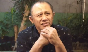 Dewan Sarankan Banyak Sosialisasi Agar Sarana Pendidikan Tak Terkerdilkan Dewan Sarankan Banyak Sosialisasi Agar Sarana Pendidikan Tak Terkerdilkan