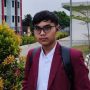 Arjuna Mahasiswa yang kuliah di Kampus ternama Telkom University. Akan tetapi sampai sekarang dia dinyatakan hilang tanpa jejak