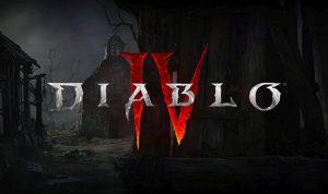game online