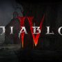game online