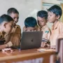 Dibaca Bun! PPDB Jalur Afirmasi Untuk Siswa Kurang Mampu