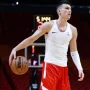 Dilema Miami Heat! Kehadiran Tyler Herro dalam Final NBA
