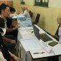Disdik Jabar menyatakan, pada Pelaksanaan Pendaftaran Penerimaan Peserta Didik Baru (PPDB 2023) telah berjalan dengan lancar.  