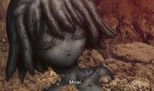 Link Nonton Anime Dr. Stone Season 3 Episode 11 Sub Indonesia Link Nonton Anime Dr. Stone Season 3 Episode 11 Sub Indonesia