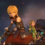 Dragon Nest 2/ Tangkap Layar YouTube Dragon Nest 2: Evolution Official