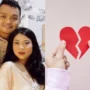 Dugaan Perselingkuhan Suami Hanum Mega Viral, Ini 3 Tanda Suami Selingkuh yang Bisa Istri Tahu! / Kolase Instagram dan Pexels Monstera
