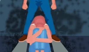 Ilustrasi. Dugaan ekspoitasi seksual di Pondok Pesantren (Ponpes) Al Zaytun ditanggapi oleh Wakil Ketua Komnas Perempuan, Mariana Amiruddin. PMJ News.