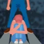 Ilustrasi. Dugaan ekspoitasi seksual di Pondok Pesantren (Ponpes) Al Zaytun ditanggapi oleh Wakil Ketua Komnas Perempuan, Mariana Amiruddin. PMJ News.